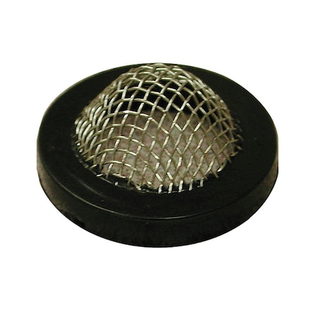 Jones Stephens 3/4in. Garden Hose Filter Washer G20060